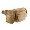 Сумка поясна Primal Gear Waist Bag Cantab Tan